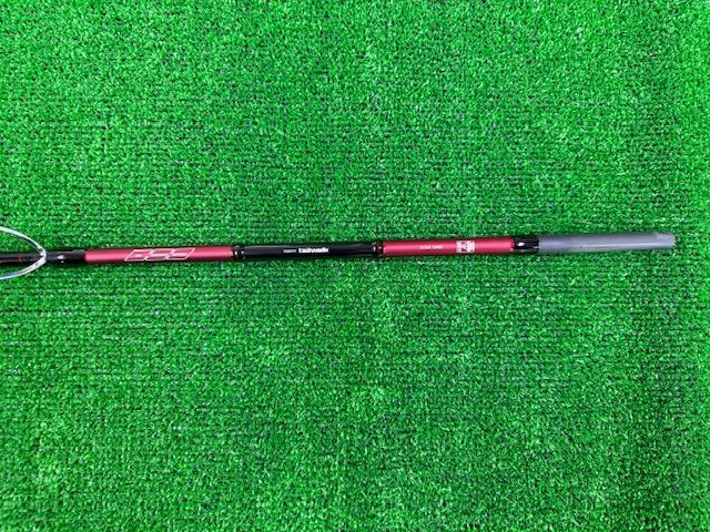 高知店 テイルウォーク ジグフォースSSD S634 15thアニバーサリー