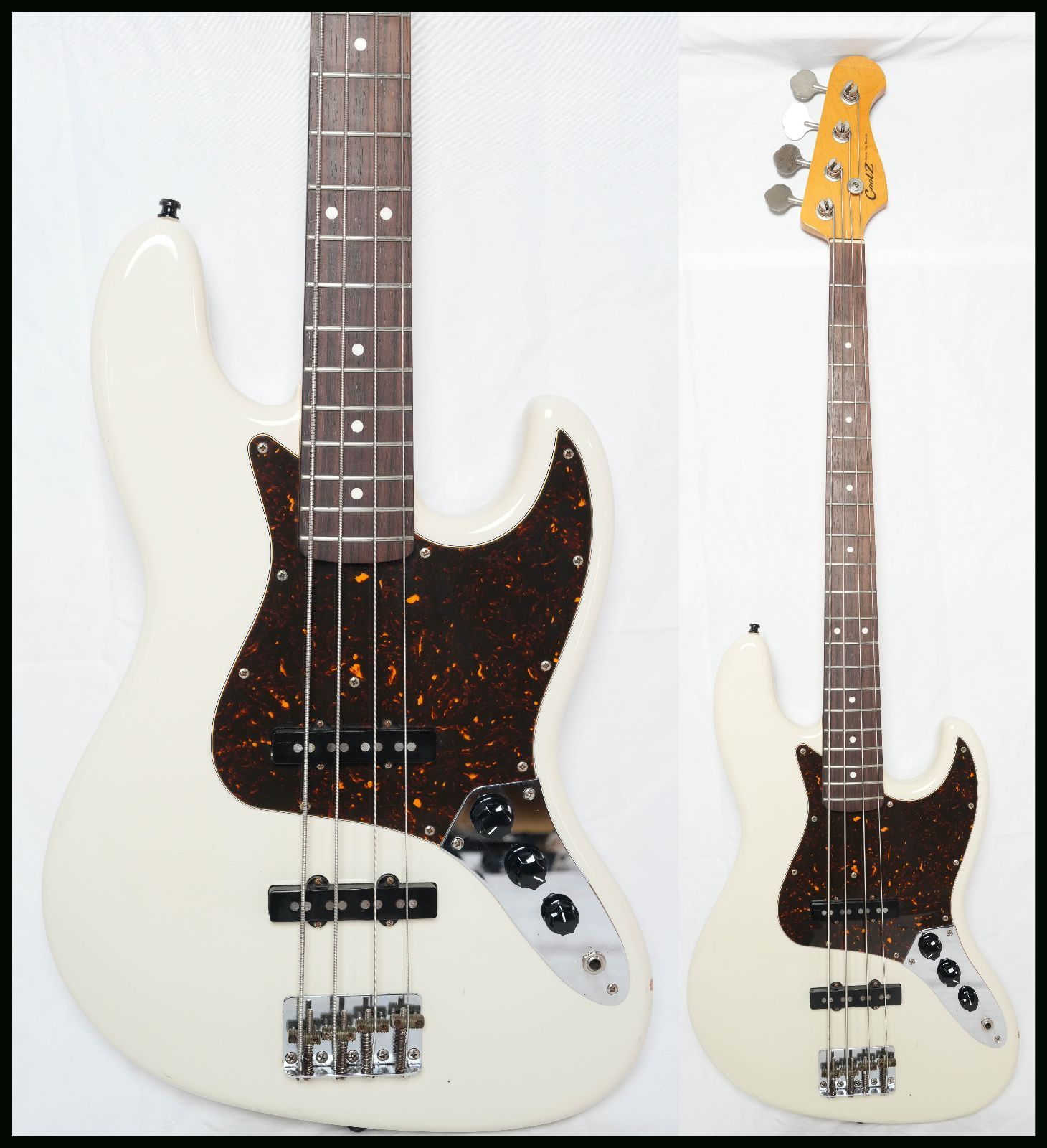 極上美品ハミングバード エレアコ 音出し良好 アコギもOK！ 極上美品