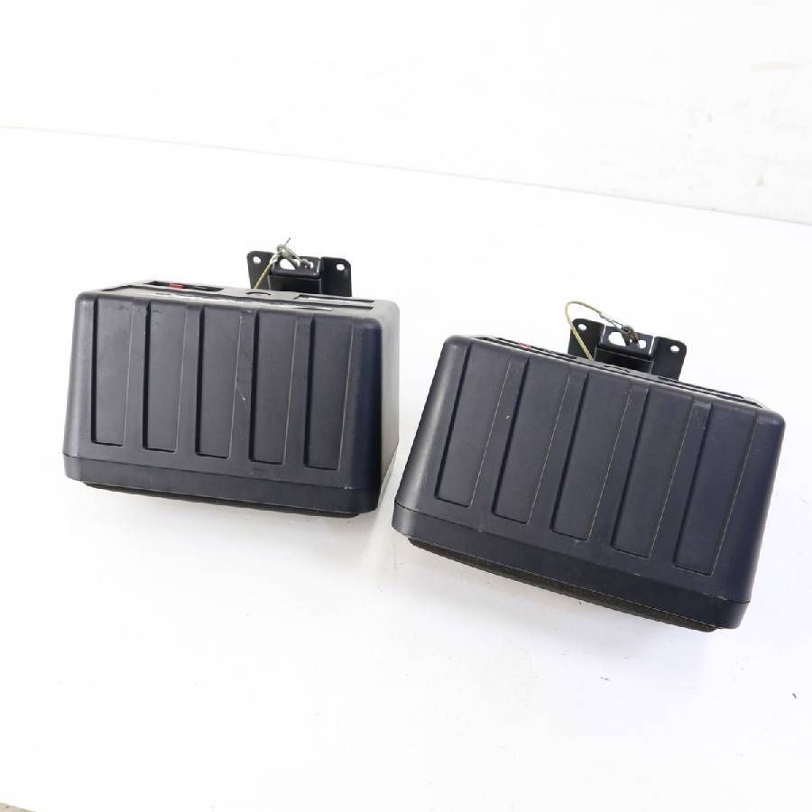 BOSE 101MM ペア 2台セット 取り付け金具付 動作確認 ボーズ BOSE