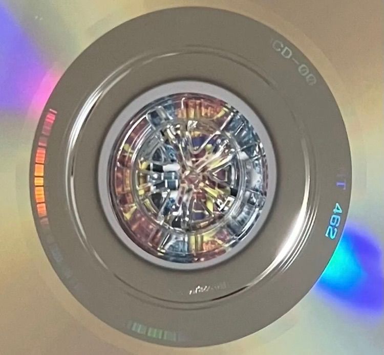 Saucy Dog さよなら、ライカ CD 帯付き 廃盤 インディーズ 邦楽