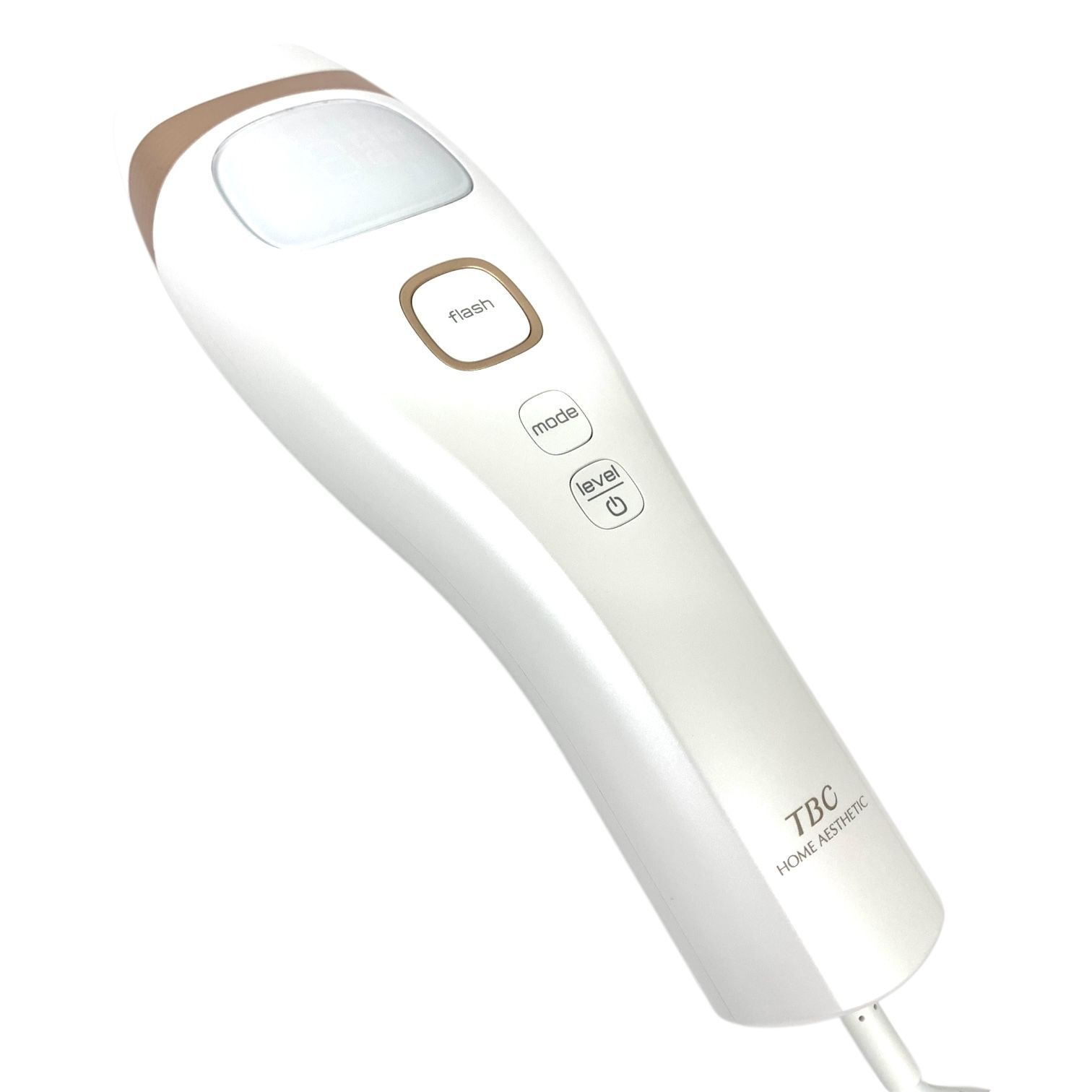 トクキレ】エステティック TBC ヒカリビューティ4 PRO 中古美品 HIKARI