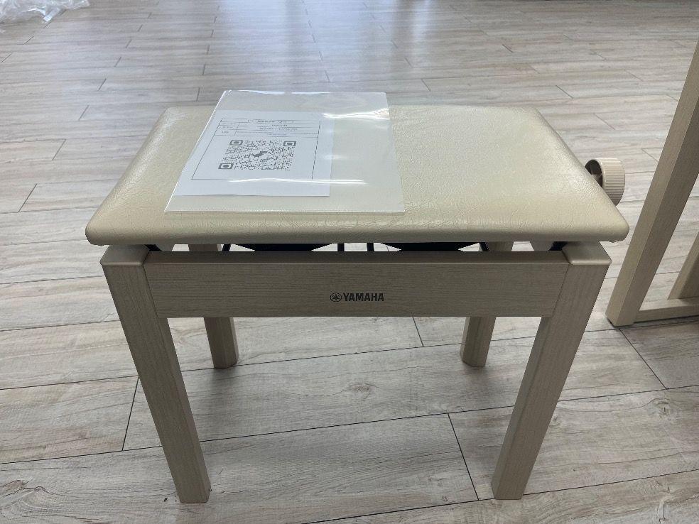 ☆77547【電子ピアノ】YAMAHA CLP775WA 22年製 - メルカリ