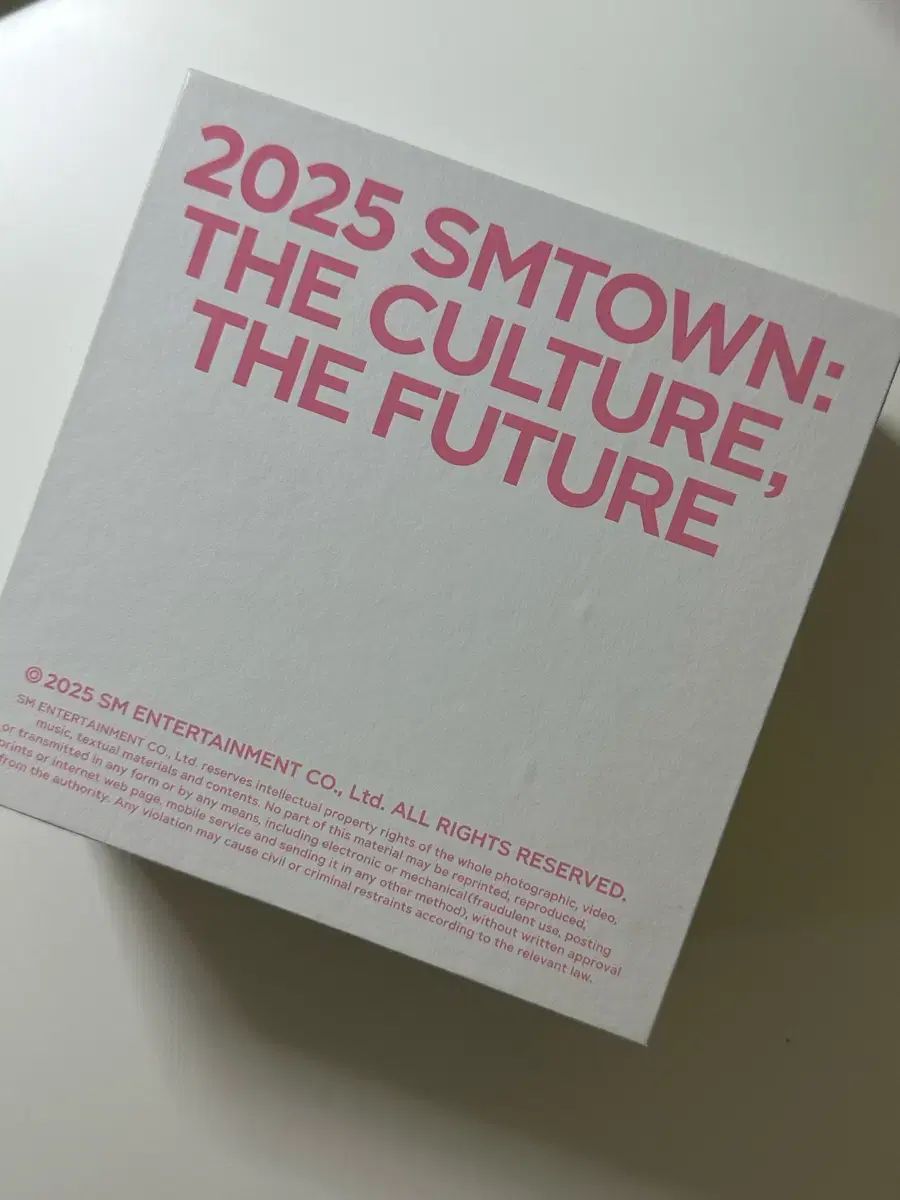 作家物 陶芸家 作者不明 森岡成好 備前焼 備前 焼締 ぐい呑 猪口 盃 箱
