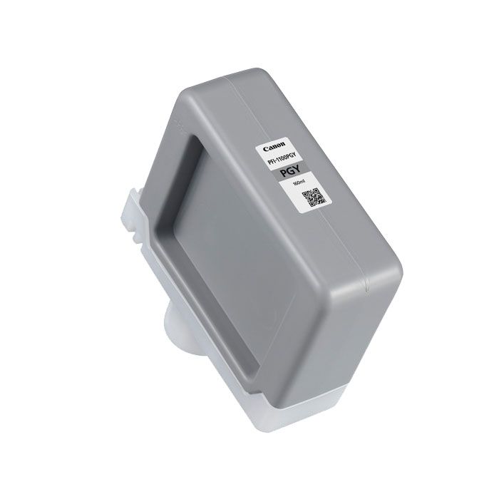 NISSANフェアレディーsr31ヘッドカバー NISSANフェアレディーsr31