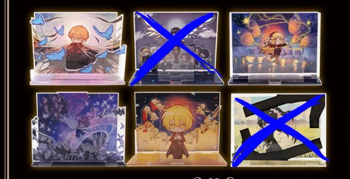 ハムハムパンパン リンバスカンパニー miliテーマ 限定版CD ハムハム