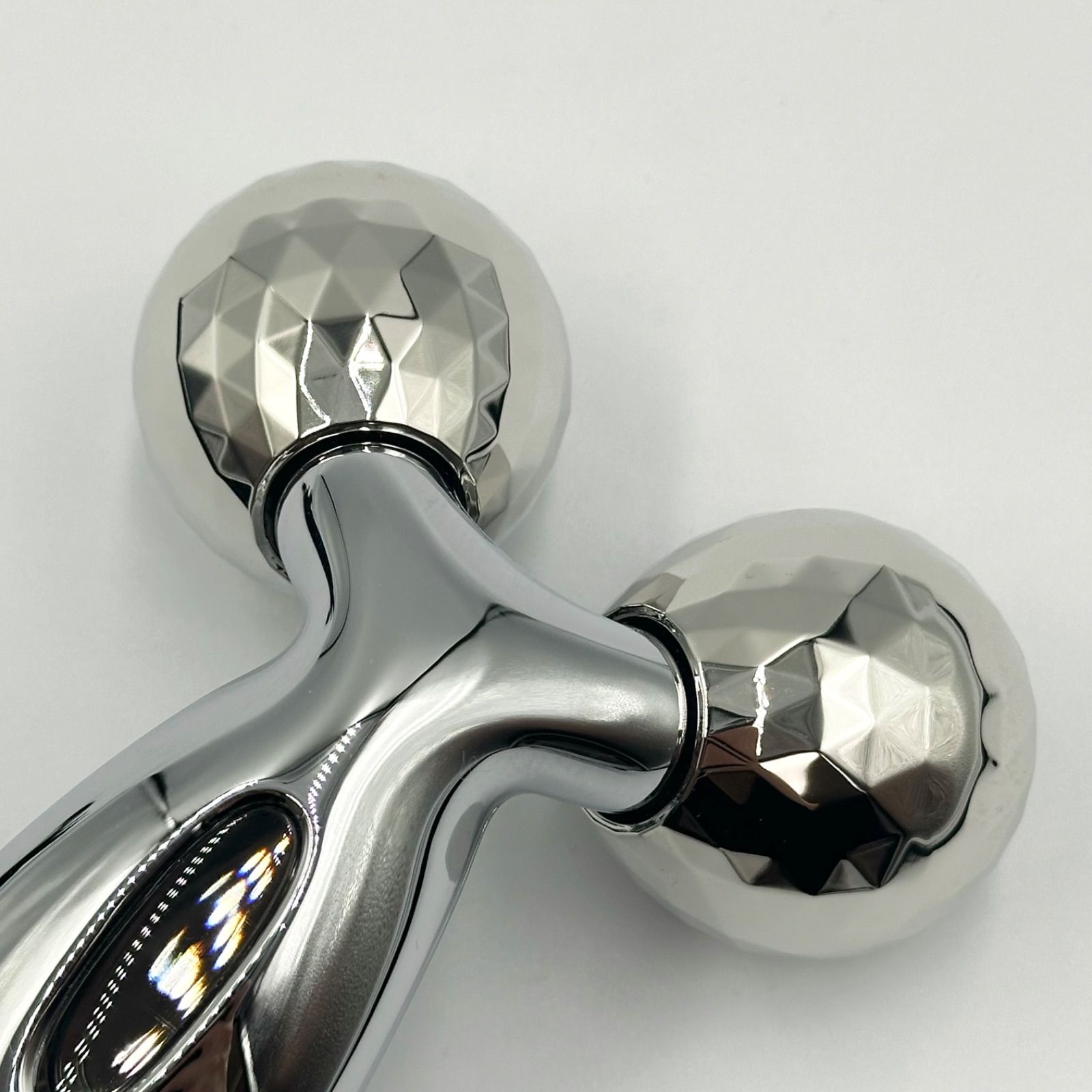 美品✨️】ReFa CARAT リファカラットPEC-L1706 正規品 保存袋あり