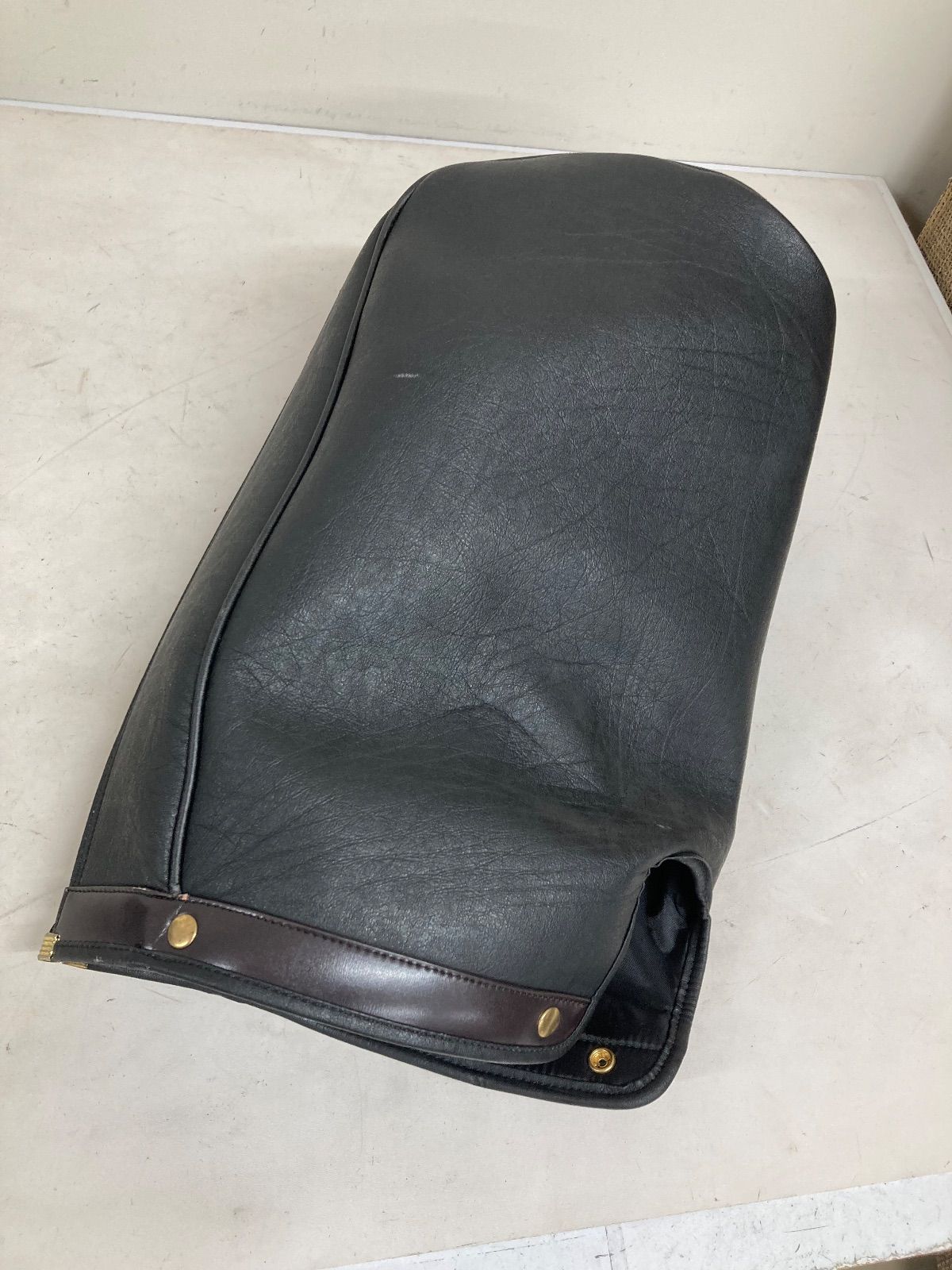 送料無料☆S-YARD エスヤード☆キャディバッグ キャディバック ゴルフ