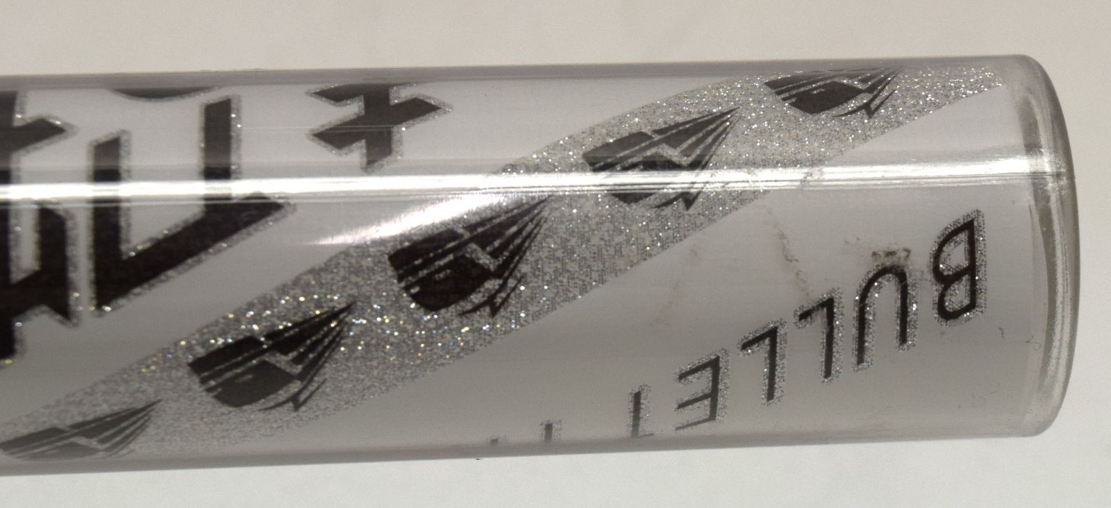 超特急 タカシ 初代 ペンライト - メルカリ