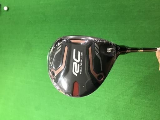 隕石 美顔ローラー メテラ 隕石美顔ローラーMetera® | 隕石直売所