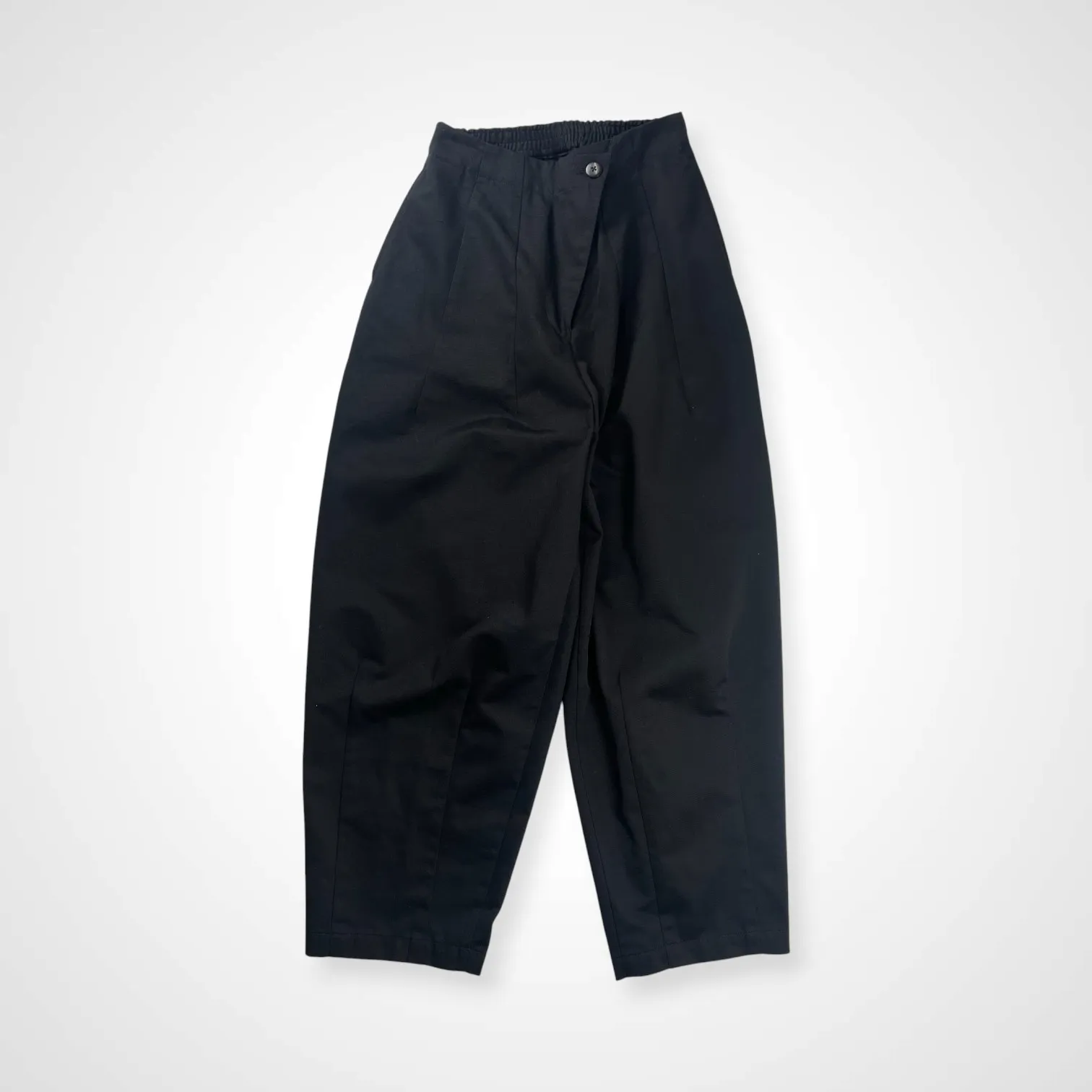 2026年最新】nala チノの人気アイテム - メルカリ