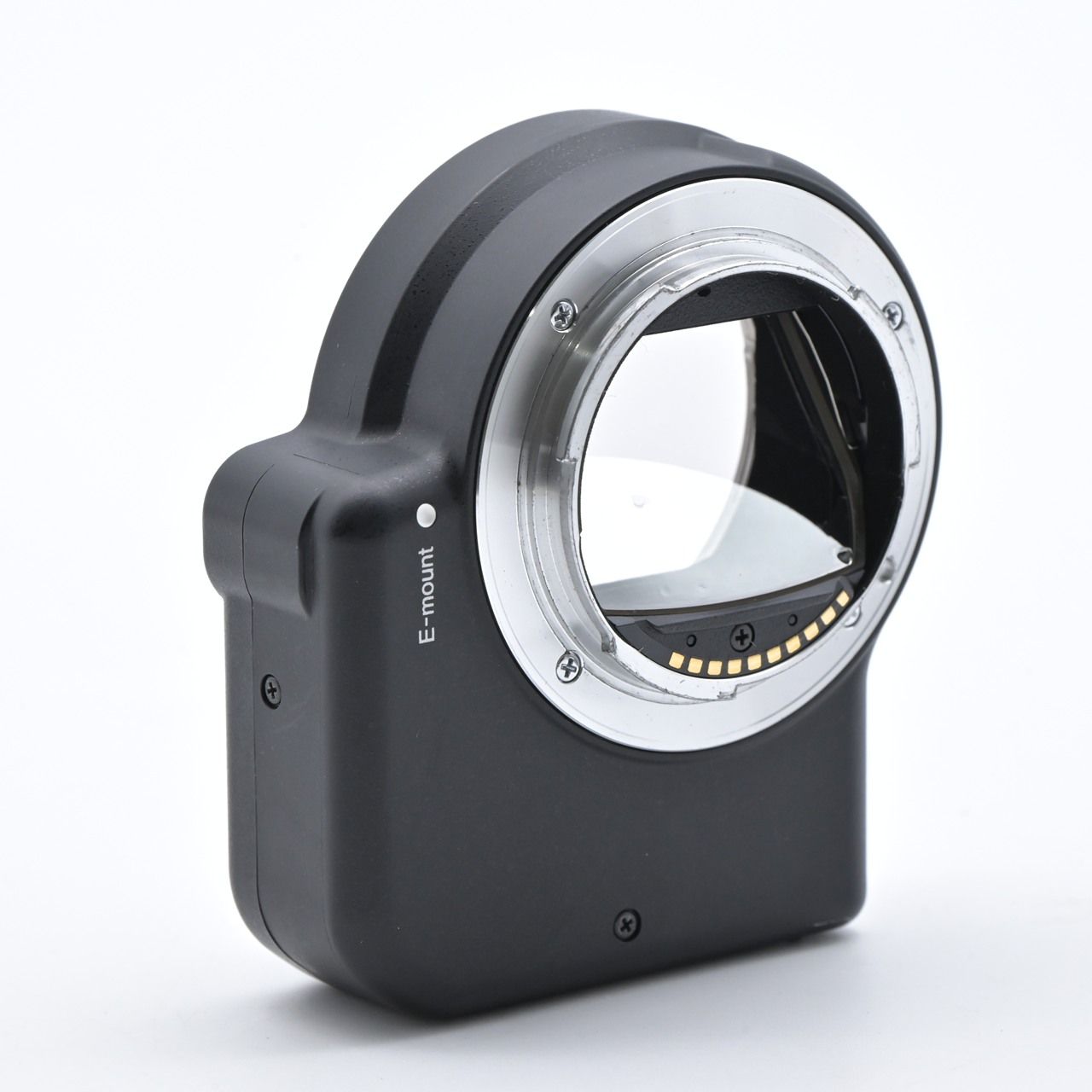 SONY ソニー マウントアダプター LA-EA4 アクセサリ【中古】 - メルカリ