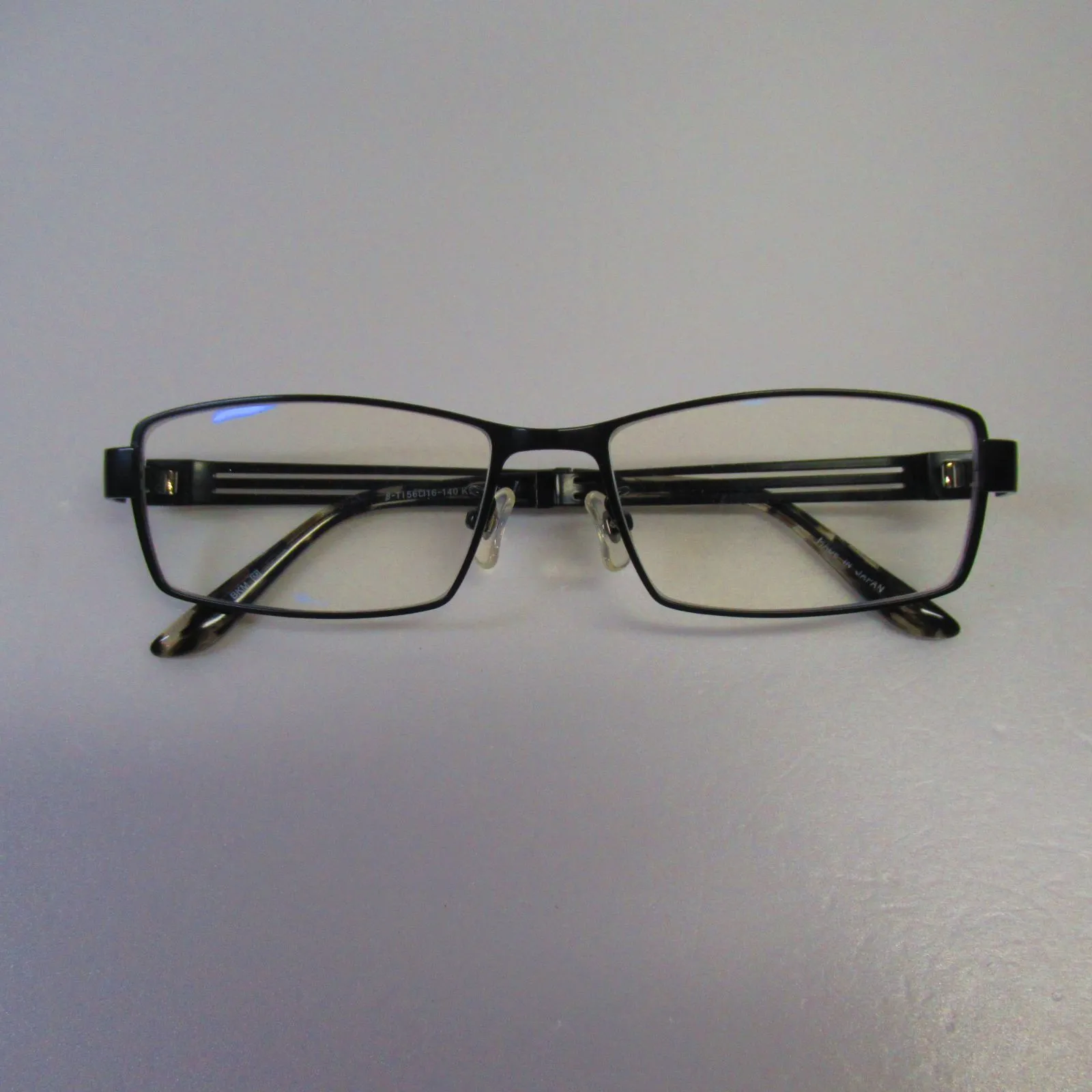 2026年最新】K14WG メガネの人気アイテム - メルカリ