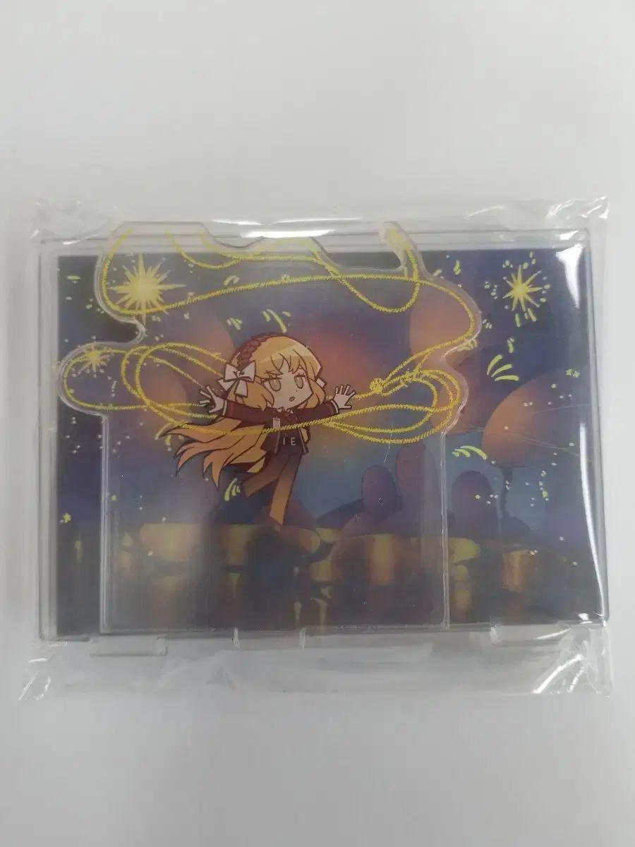 ハムハムパンパン リンバスカンパニー miliテーマ 限定版CD ハムハム