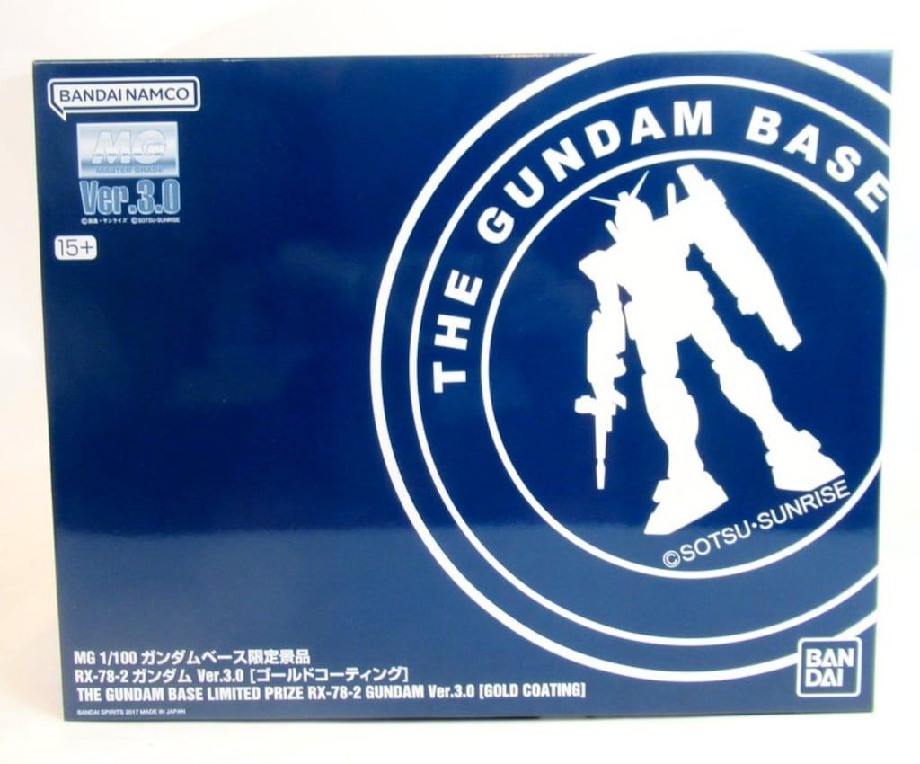 当時物 廃盤 リアライズ製 ショットガン チャンバー リード100 JF06