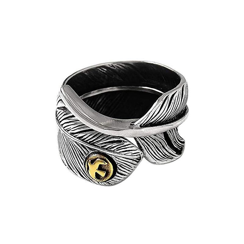 日本歴史大辞典 別巻 日本歴史地図 河出書房版 程度良好 日本歴史大