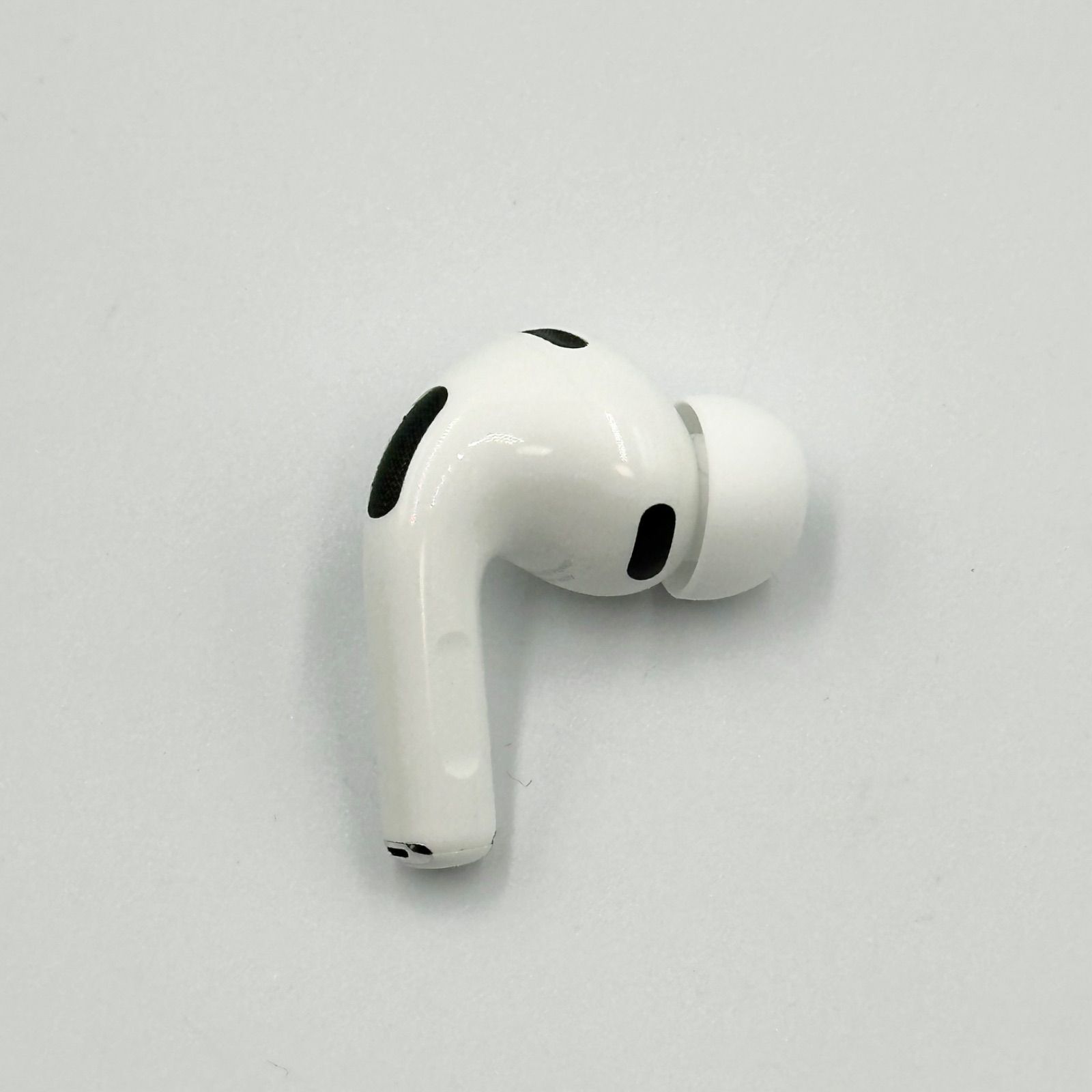 未使用に近い✨️】Apple アップル AirPods Pro エアーポッツ プロ 第3