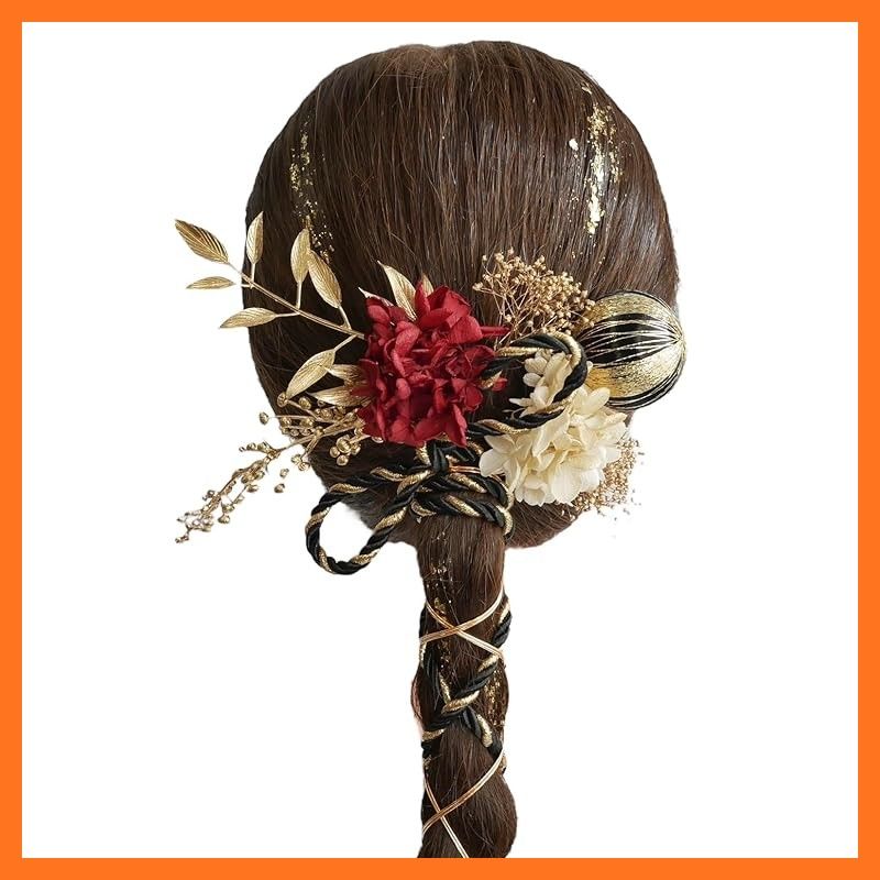 エクスプラス やわらかいじゅう ツインテール 少年リック限定 新品