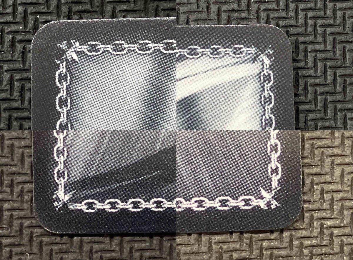 治癒の少女 アーシア(銀箔サイン) SP ヴァイスシュヴァルツ ハイ