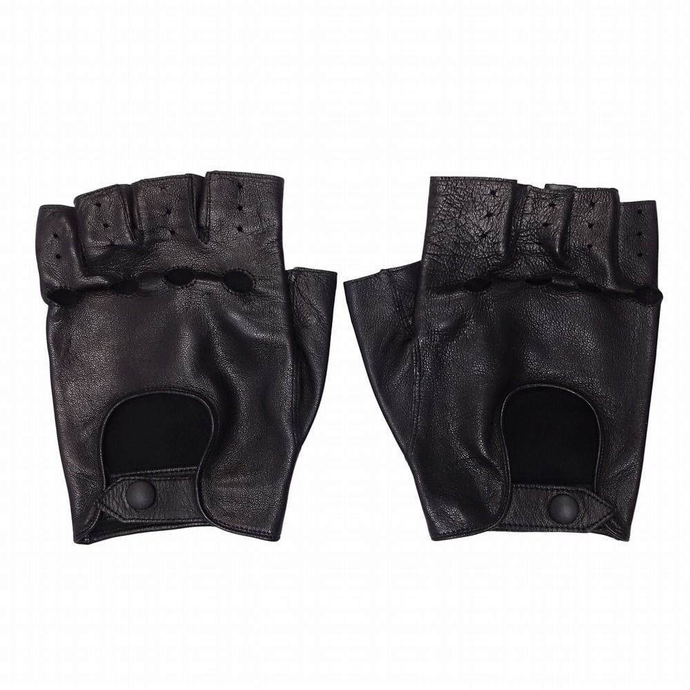 Archive 00s Dior homme by Hedi Slimane 03aw luster ディオールオム