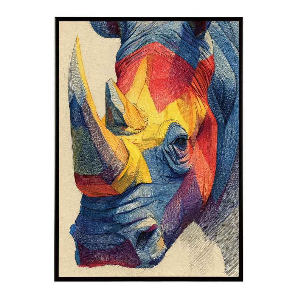 カナ様 おまとめ A3サイズ3点、A4サイズ1点 スタッフコラム ｜ Z/X