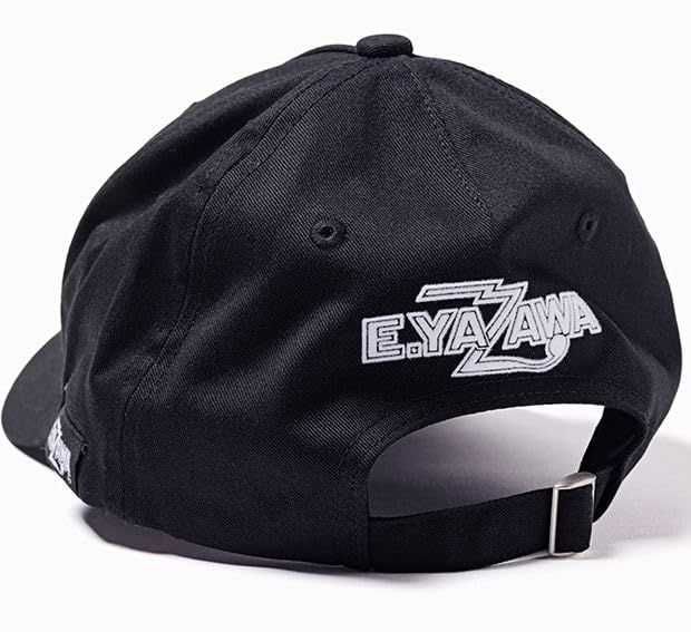 矢沢永吉 Do It! 2025 グッズ キャップ ☆ - メルカリ