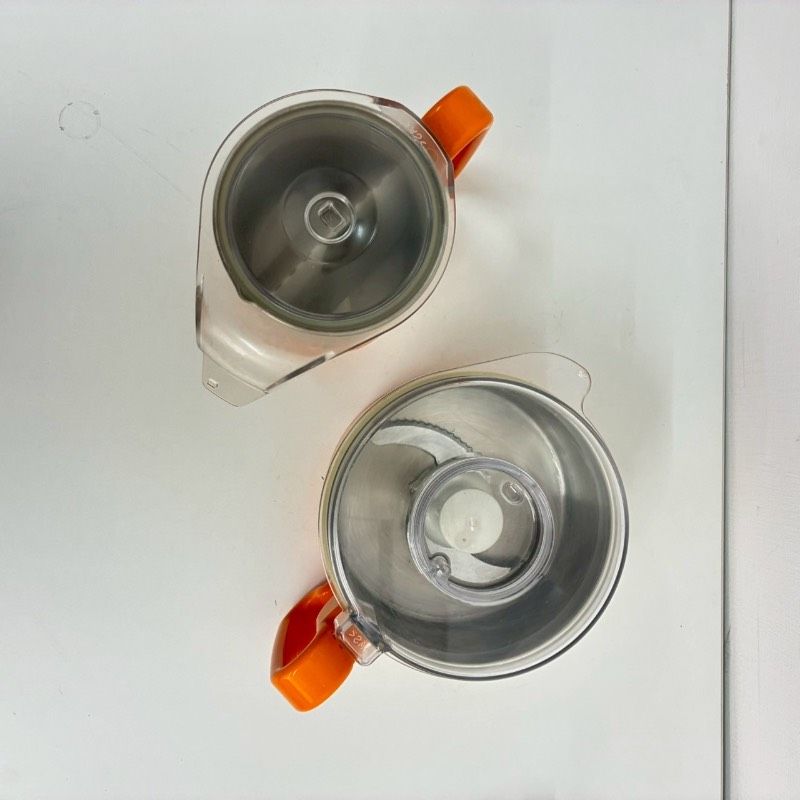 FMC フォーマック マルチカッター ミラクル SU-5 - メルカリ