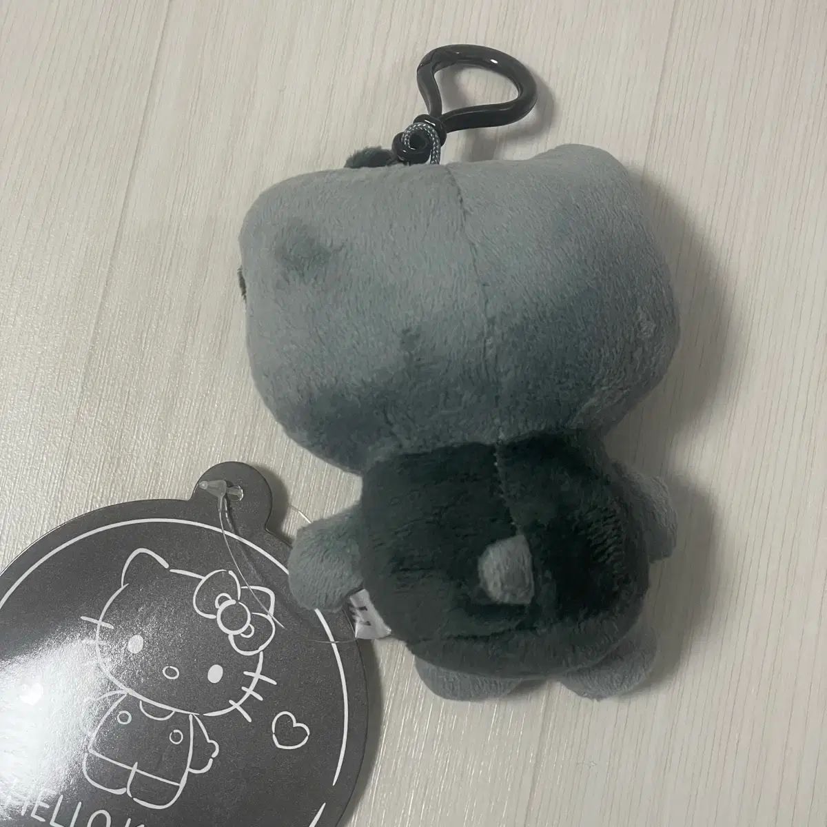 キデイランド31店舗に「ハローキティ サンリオ ハローキティ ブラック