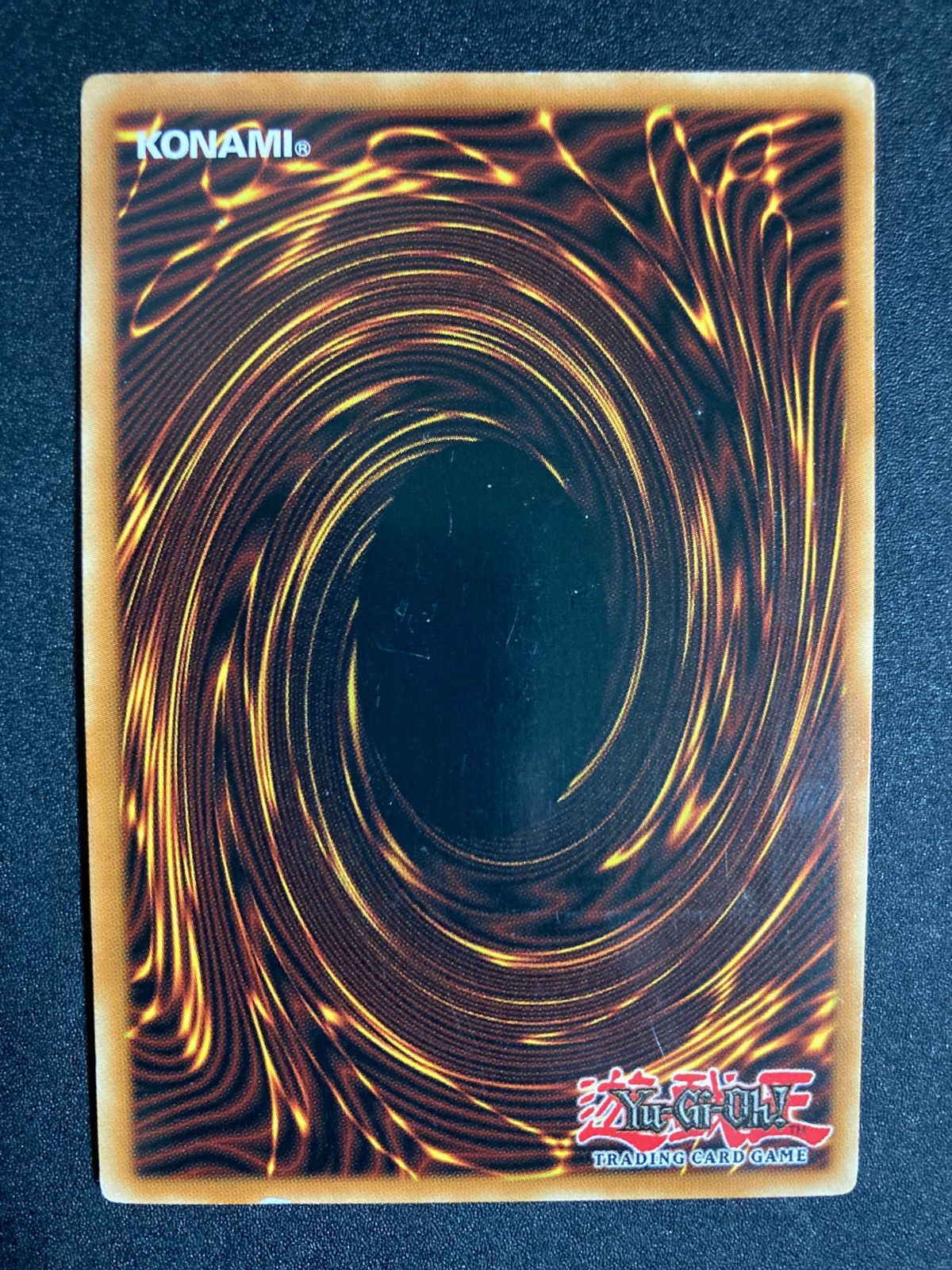 アーカナイト・マジシャン／バスター 英語版 1st レリーフ - メルカリ