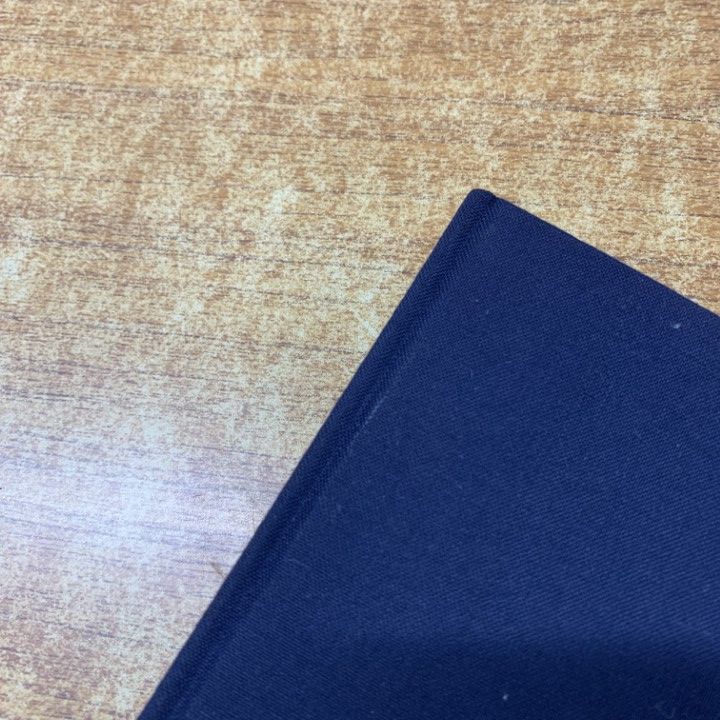 △01)【1点限り!】【希少本】極秘奥伝 株價騰落占法口訣/加藤大岳/紀元