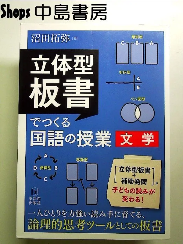 2026年最新】沼田ノートの人気アイテム - メルカリ