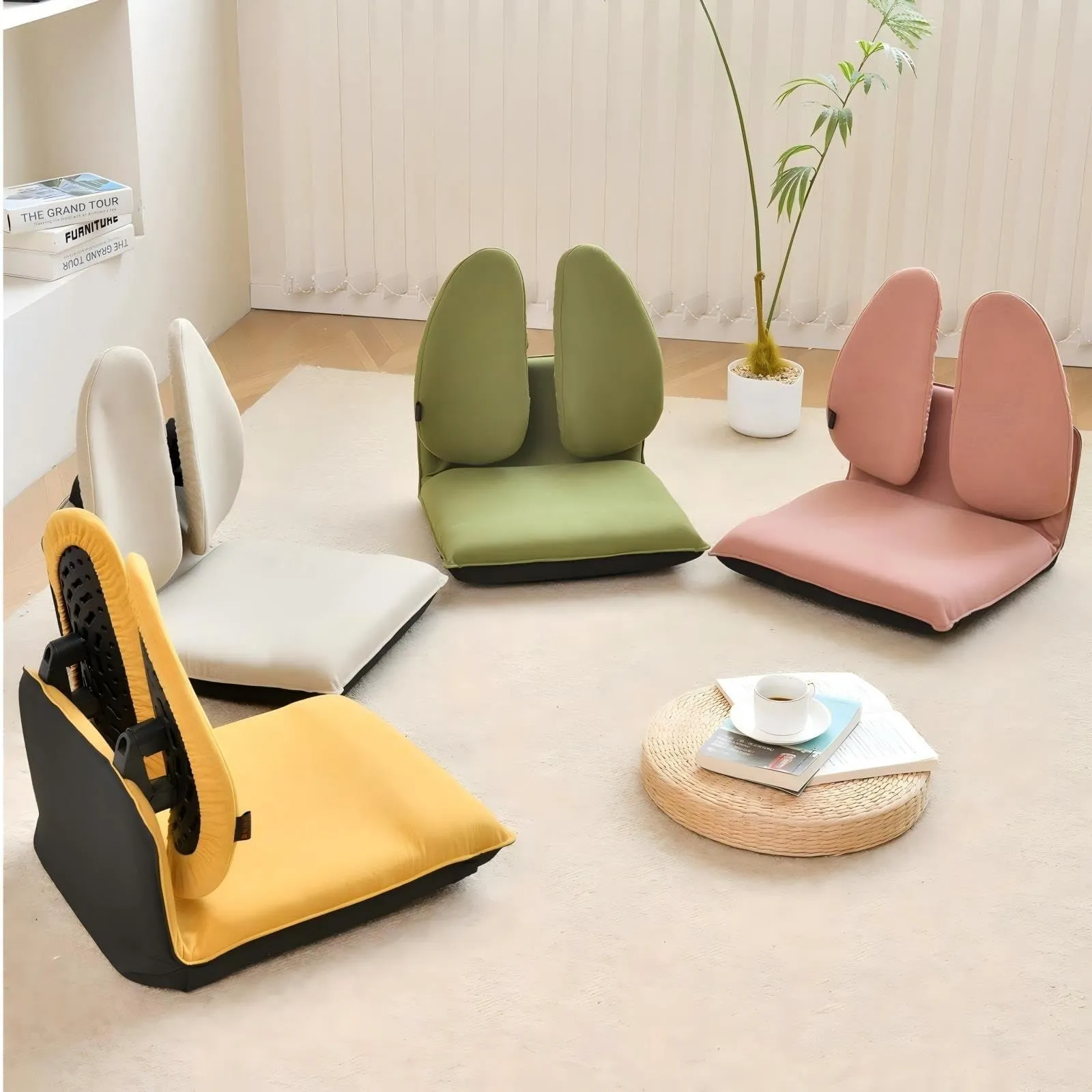 2026年最新】腰ラク骨盤シートの人気アイテム - メルカリ