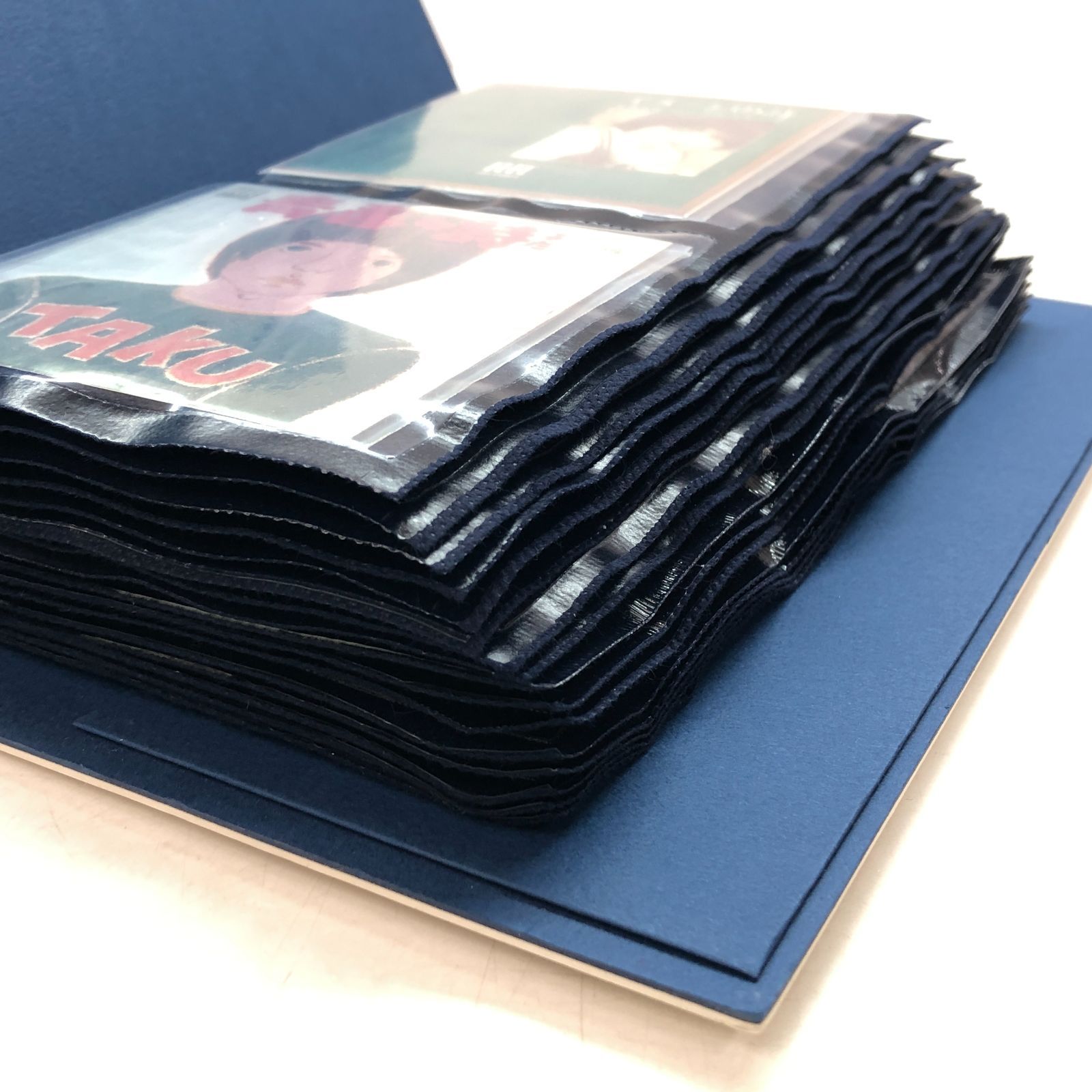 N]CD31枚組 吉田拓郎 / Have a Nice Day - メルカリ