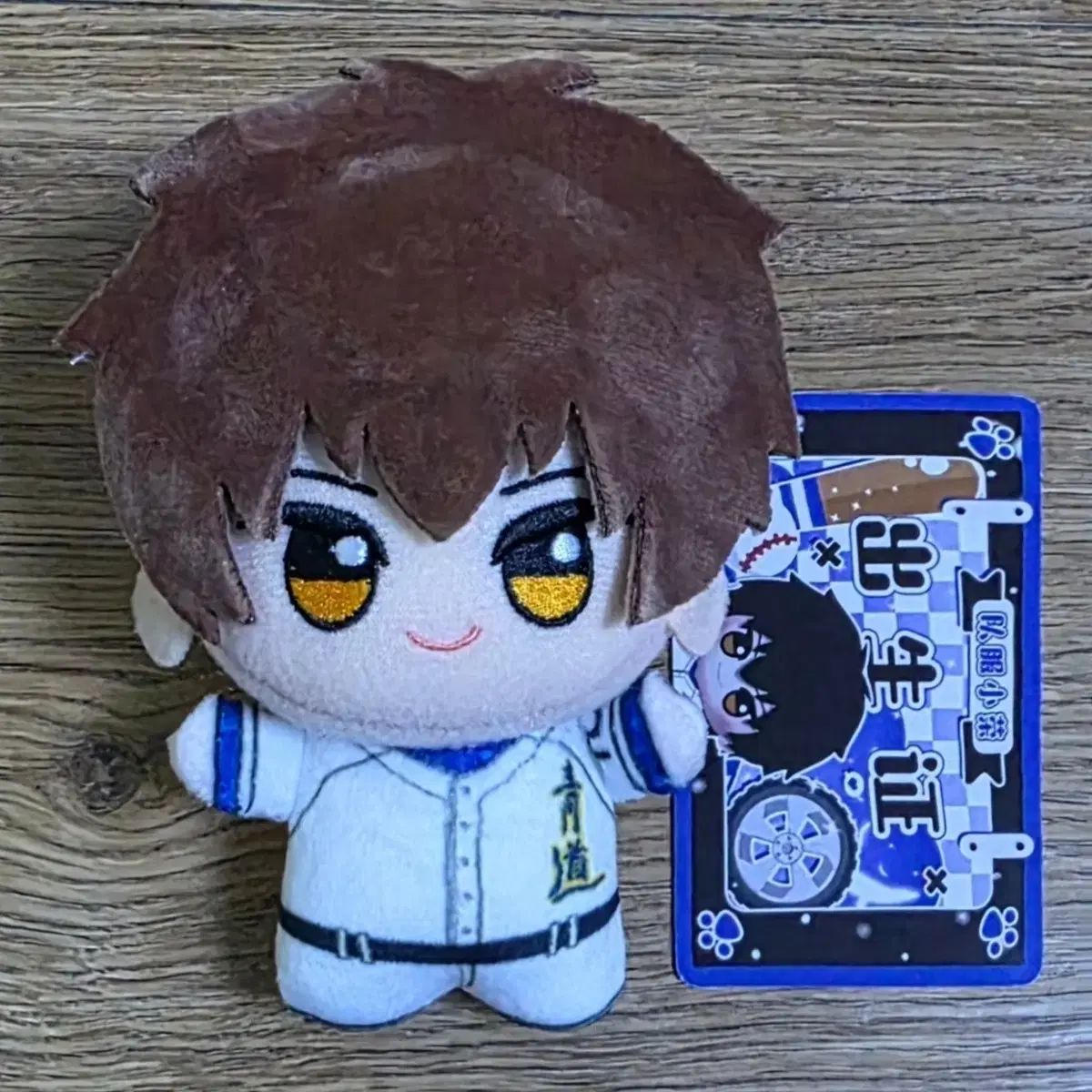 OneMall provides Mercari products: ダイヤのA ダイヤのエース 沢村栄