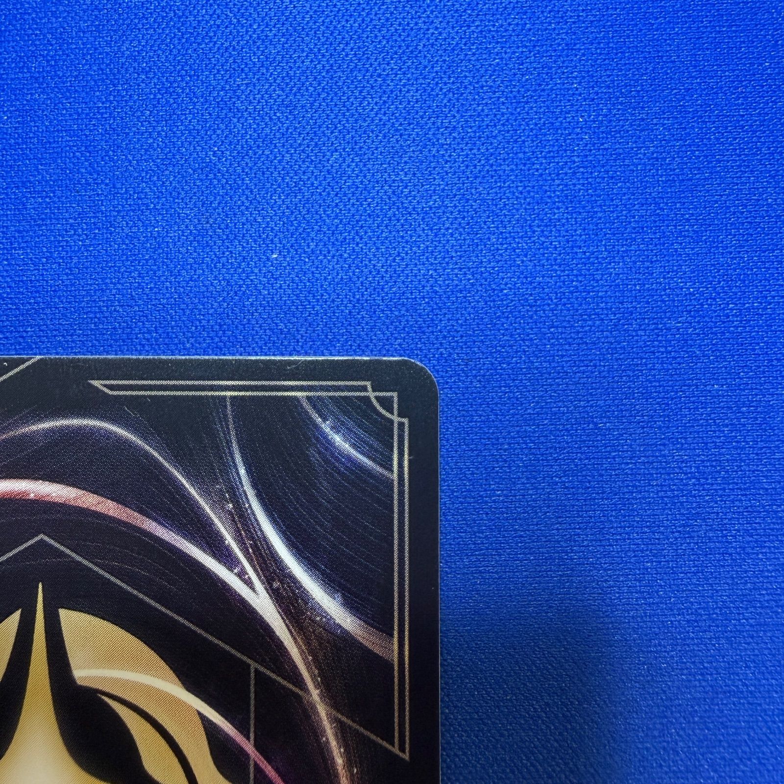 ミッキーマウス アイコニック - メルカリ