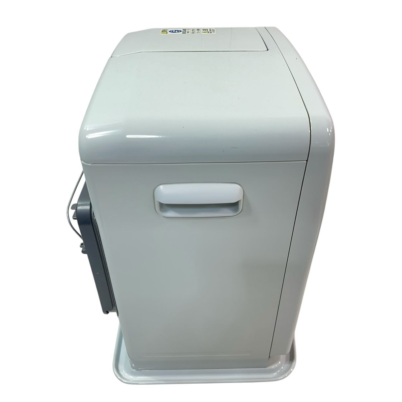 ダイニチ工業 DAINICHI ブルーヒーター FW-3317KE ダイニチ（Dainichi