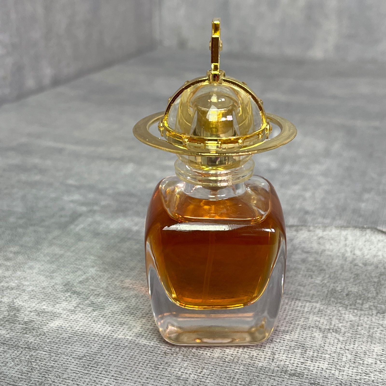 開封品 廃盤 未使用に近い Vivienne Westwood ヴィヴィアンウエスト