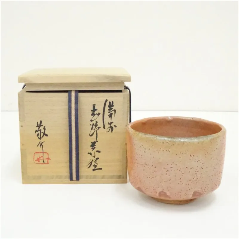 2026年最新】藤原敬介 備前志野の人気アイテム - メルカリ