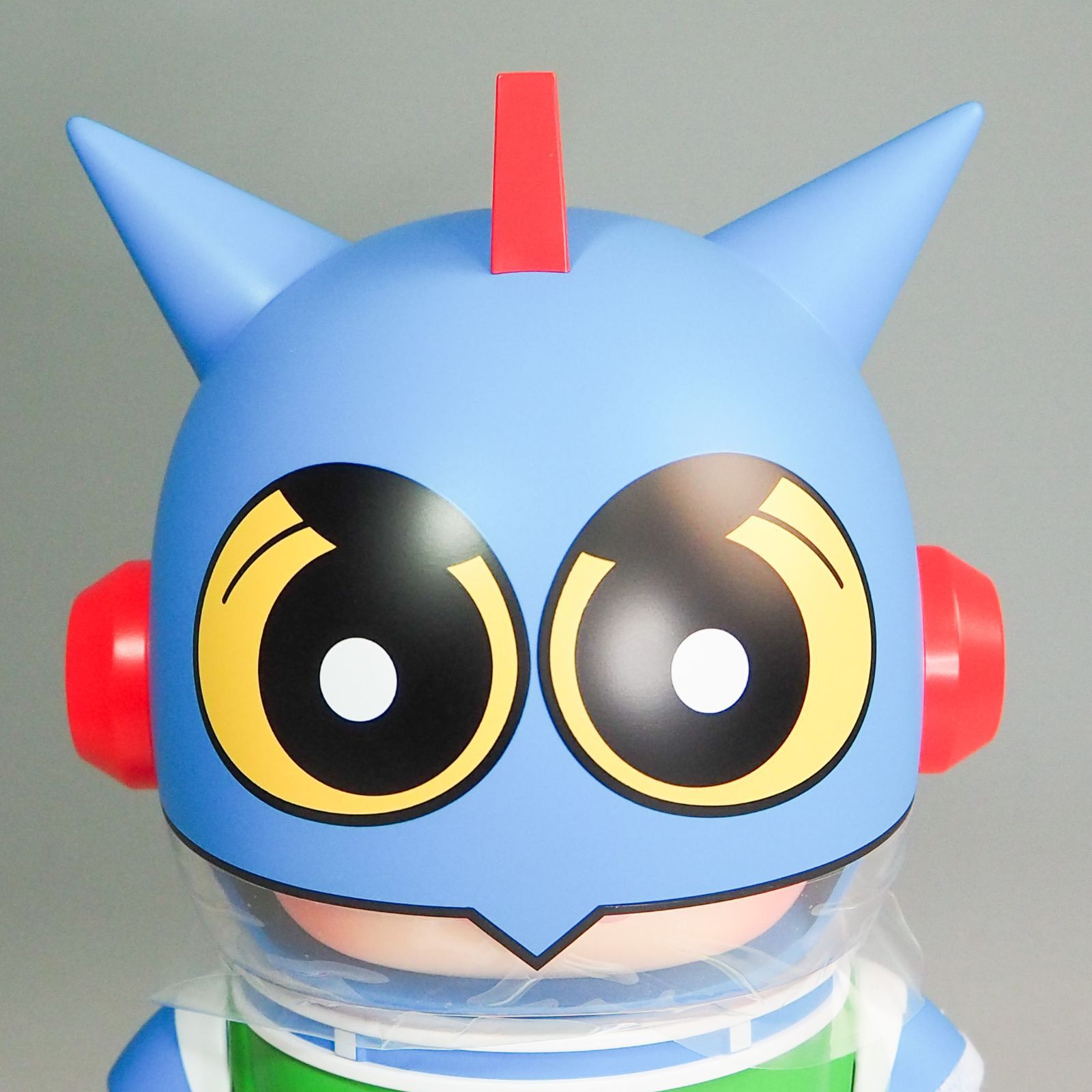 クレヨンしんちゃん メガスペースモリー アクション仮面 クレヨン