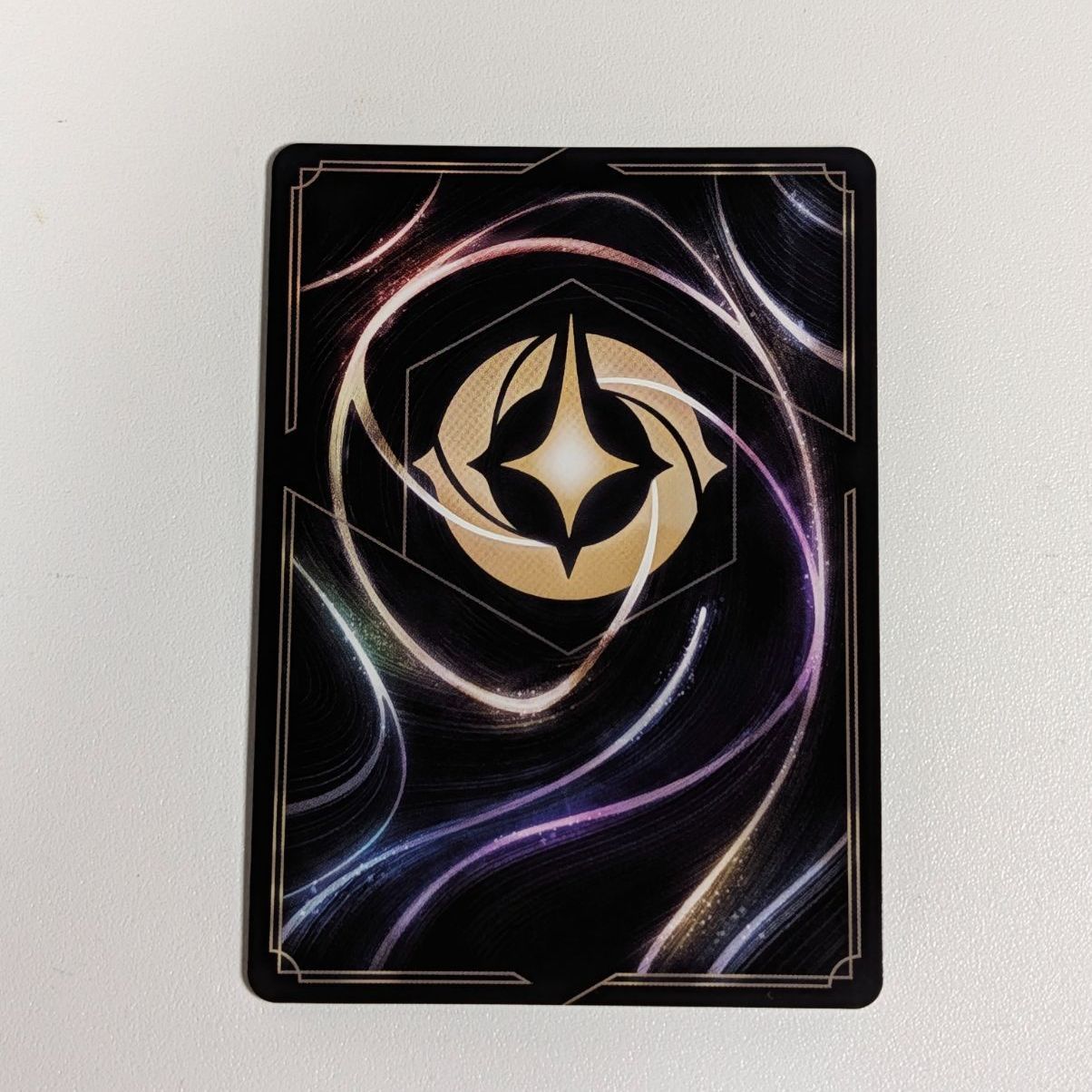 T*o様 ディズニーロルカナ ダンボ 世界の七不思議 エンチャンテッド 2