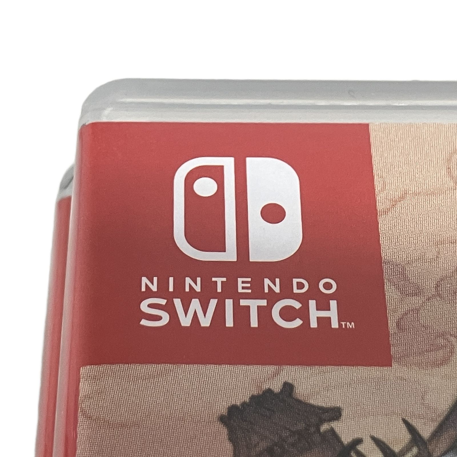 Nintendo Switch ニンテンドースイッチ ソフト 7本 おまとめ セット