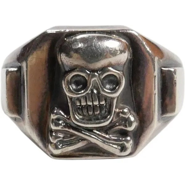 2026年最新】AtLast リングの人気アイテム - メルカリ