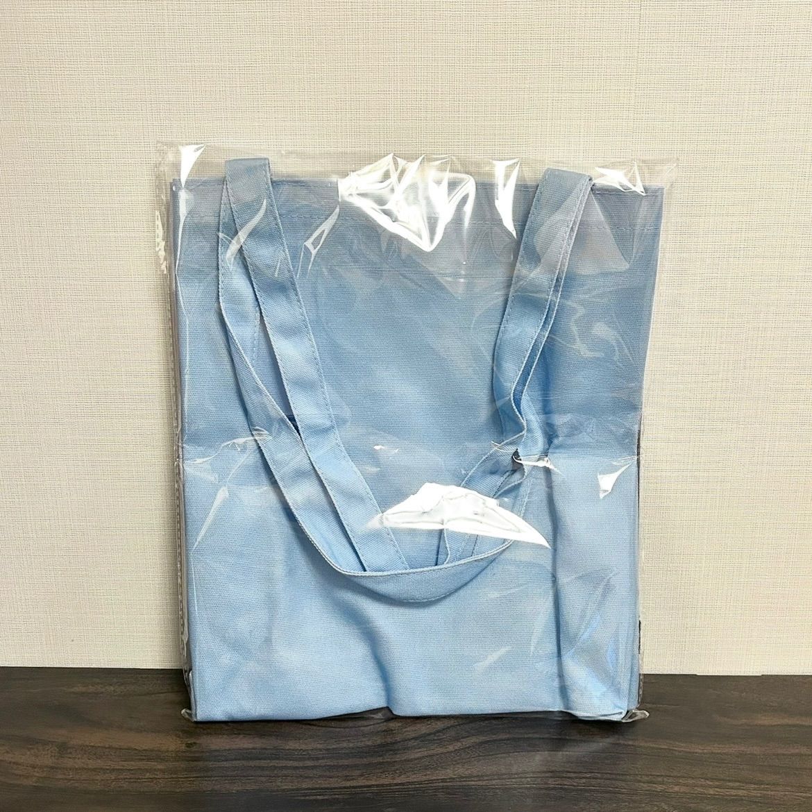 ☆即納 希少【新品未開封】J2NNI5 JENNIE Tote Bag トートバッグ