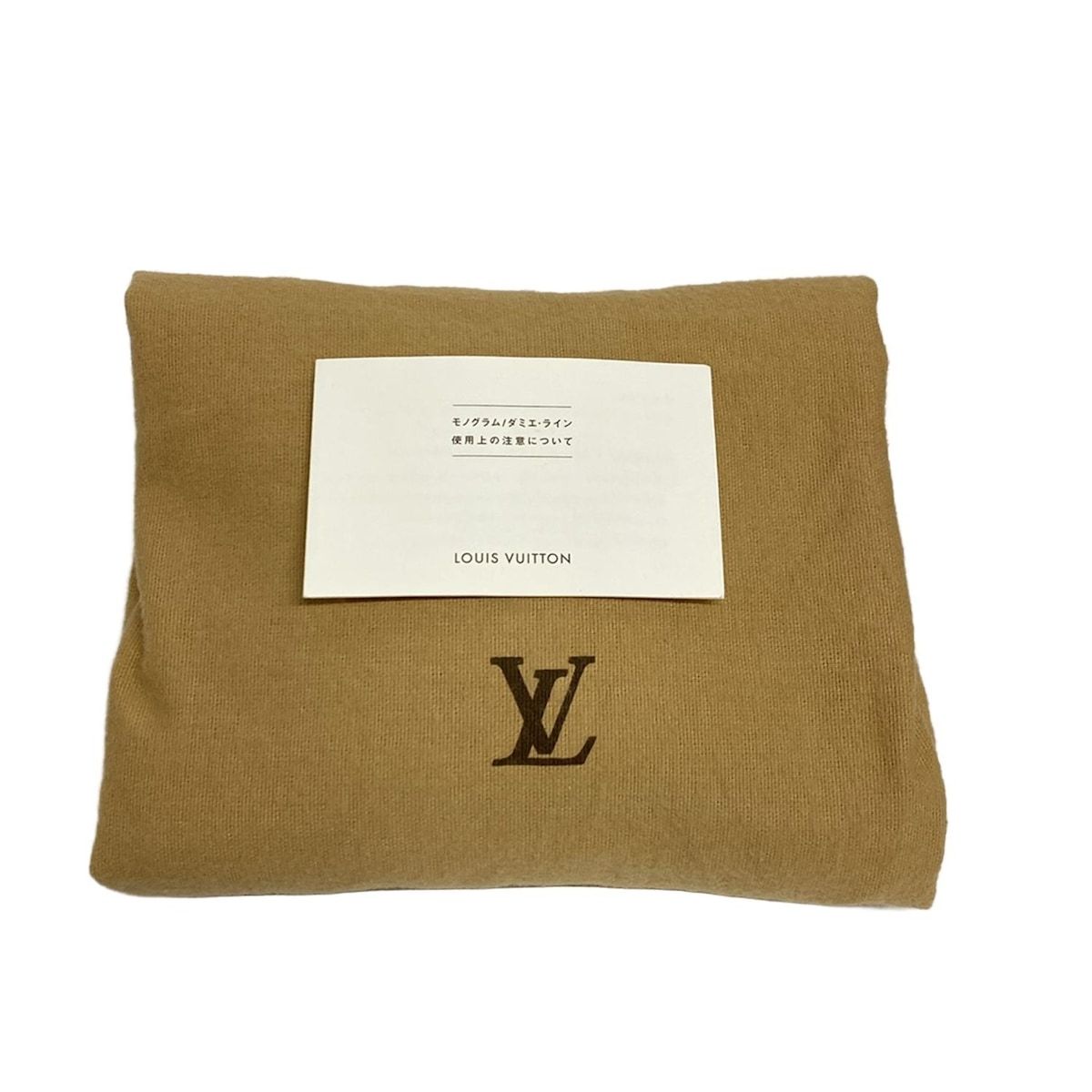 LOUIS VUITTON(ルイヴィトン) ショルダーバッグ ダミエ美品