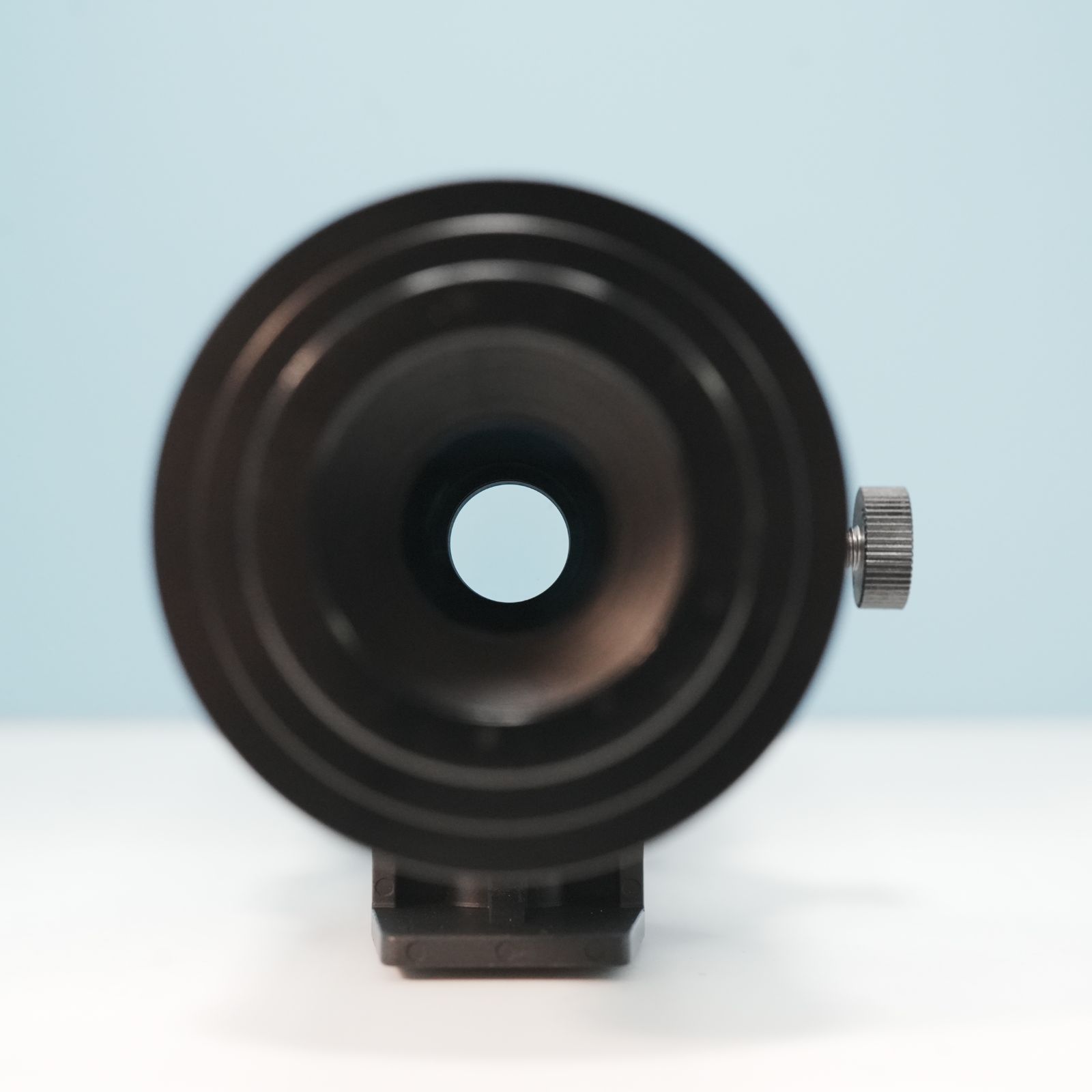 VARI Canon RFマウント用 420-800mm 超望遠レンズ 白 z0012 - メルカリ