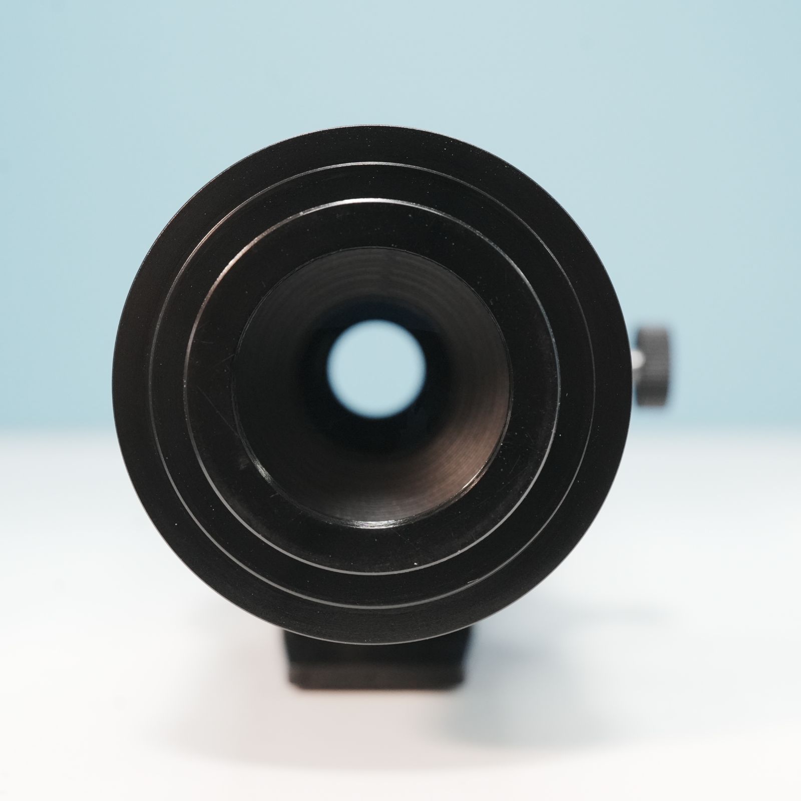 VARI SONY Eマウント用 420-800mm 超望遠レンズ 黒 z0002 - メルカリ