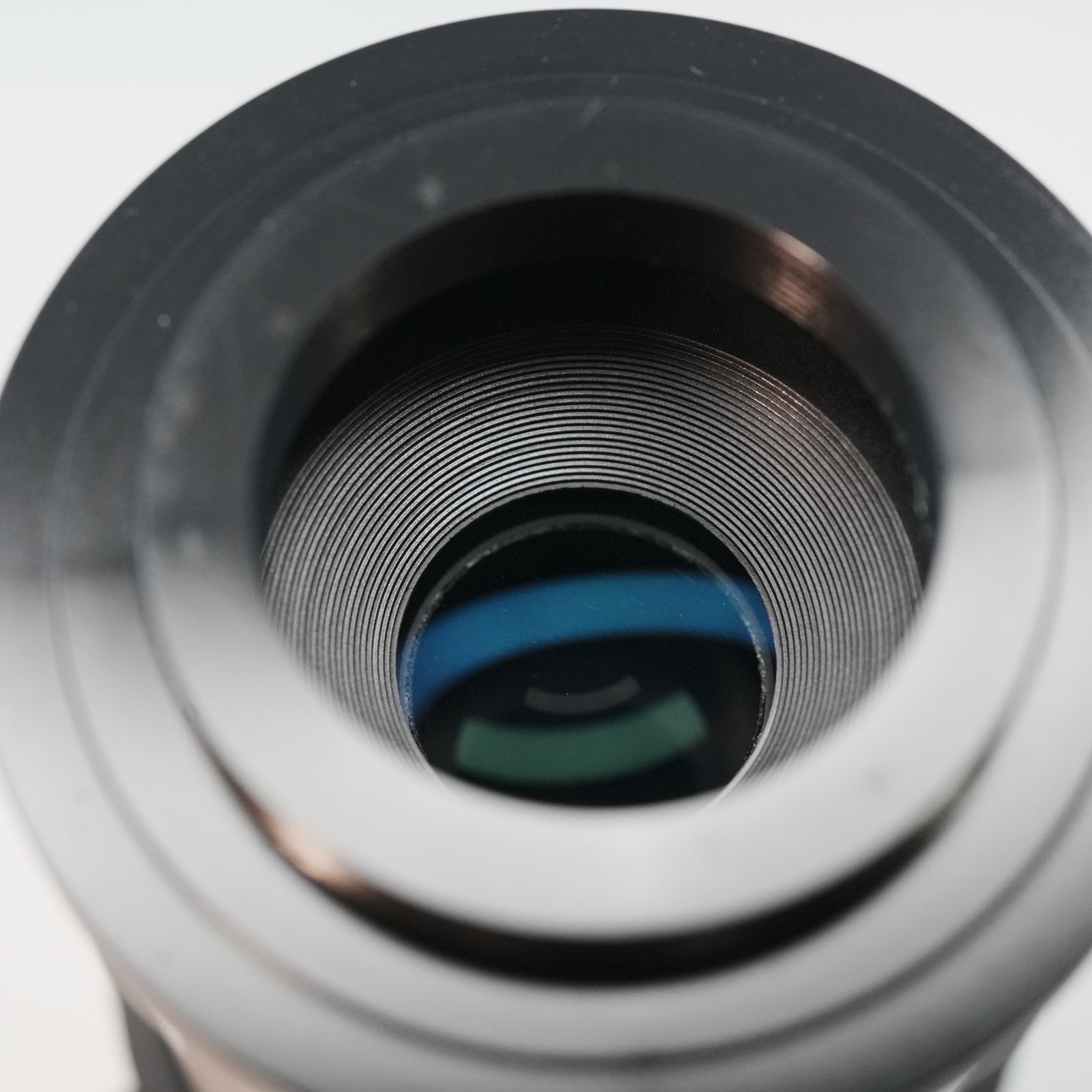 VARI Nikon Fマウント用 420-800mm 超望遠レンズ 白 z0014 - メルカリ