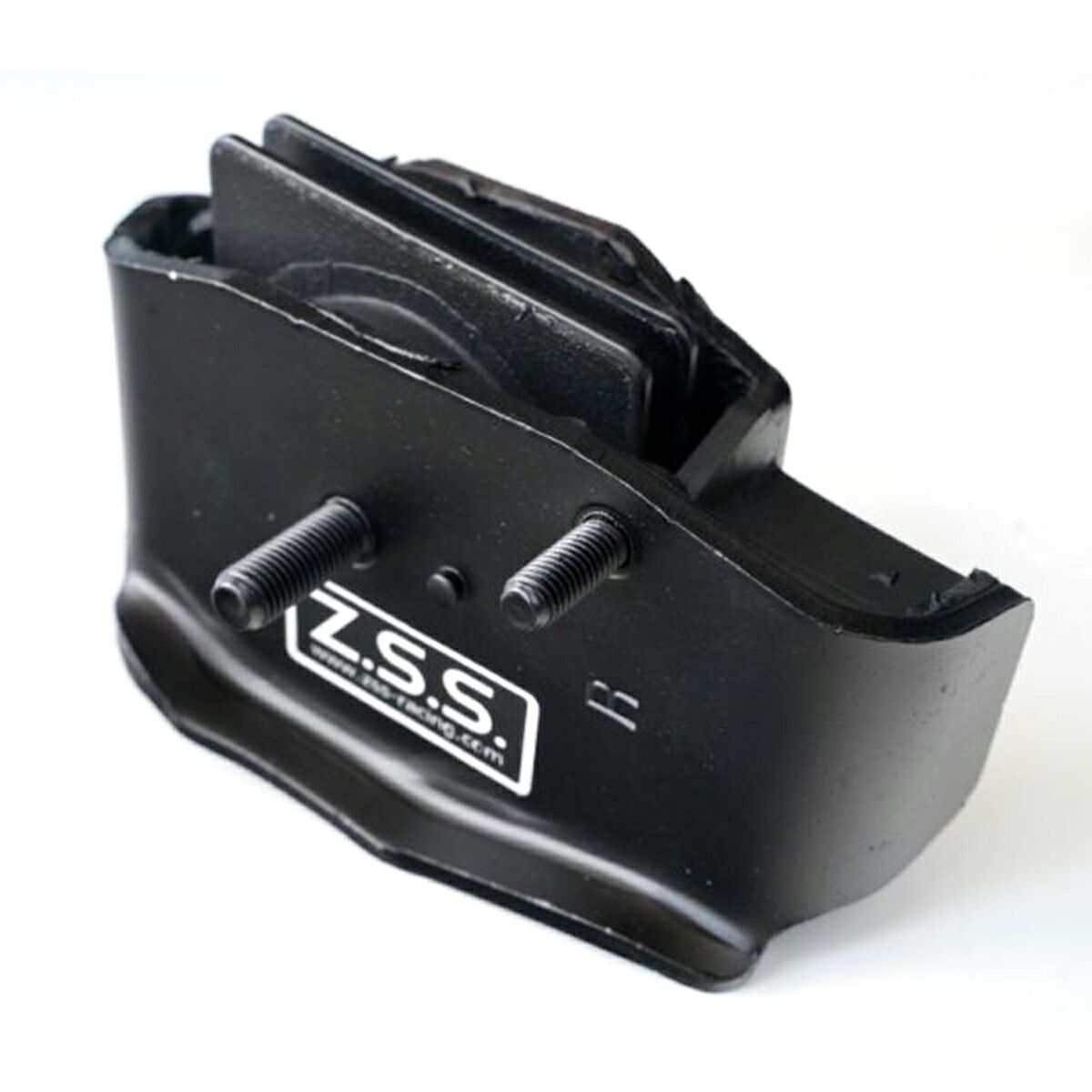 86BRZ用 Z.S.S 強化ミッションマウント(新品未使用品) Z.S.S.