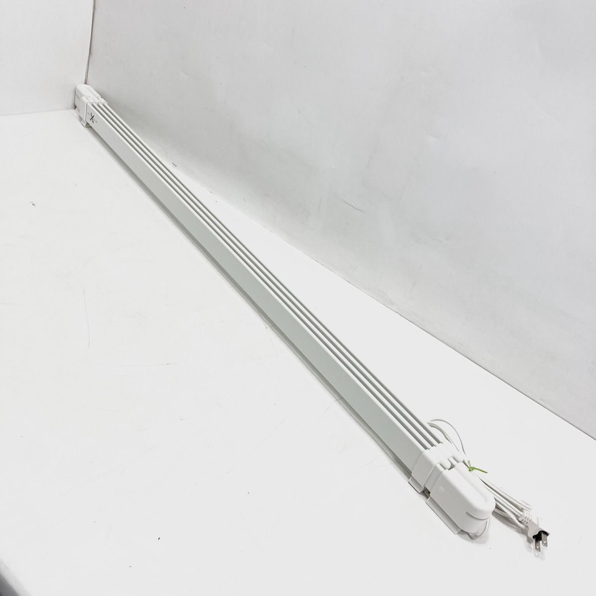 ☆森永エンジニアリング ウィンドウラジエーター W/R-1219 ナカガワ