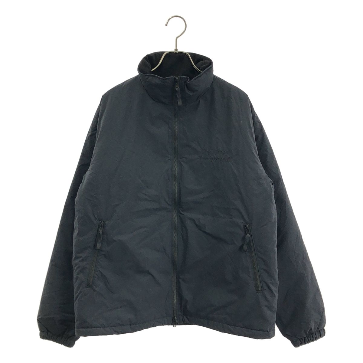 The Ennoy Professional / ザエンノイプロフェッショナル | 2022AW