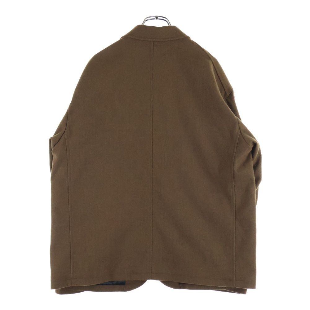 Dickies (ディッキーズ) 25AW タグ付 TRIPSTER BEAMS Dickies TRIPSTER